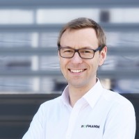 Stefan Hofmann Email