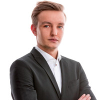 Nikolas Meisch Email