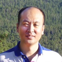 Chen Ai Email & Phone Number