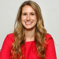 Jennifer McNaughton Email