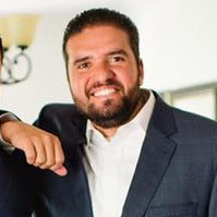 Millennium Advisors, LLC Employee Salomon Arias's profile photo