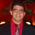 Carlos Henrique Email