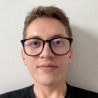 GetTransfer.com Employee Nurlan Suyundukov's profile photo