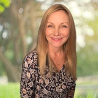 Navico Group Employee Christine Erwin's profile photo