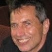 Ray Robb Email
