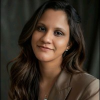 MedShr Employee Naziat Afrin's profile photo