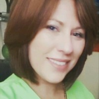 Erin Moya-Roth Email & Phone Number