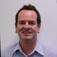 Simon Pert Email