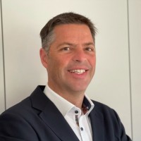 EGGER UK Employee Hannes Mitterweissacher's profile photo