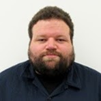 University of California, Berkeley Employee Blake Lindsey's profile photo