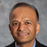 Banke Agarwal