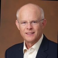 Steve Newson Email & Phone Number