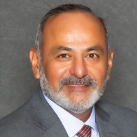 Logisticorp Group Employee Garry Castro's profile photo