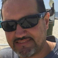 DME Express LLC Employee Jason Liggio's profile photo