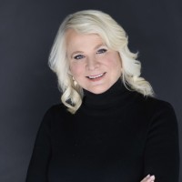 Freeman Philanthropic Services, Executive Search Employee Gail Freeman's profile photo