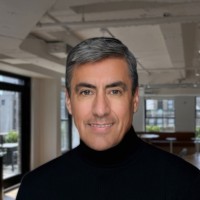 Total Facility Solutions Employee Daniel Maldonado's profile photo