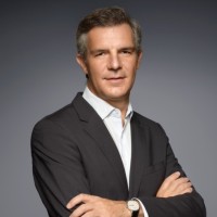 Salas Serveis Employee Pedro Muntaner Riera's profile photo