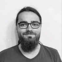 Julian Wölk Email