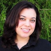 Sara Tata Email & Phone Number