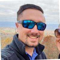 Timothy Luksha Email & Phone Number