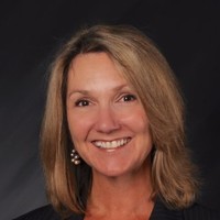 Le Bonheur Children's Hospital Employee Hella Ewing's profile photo