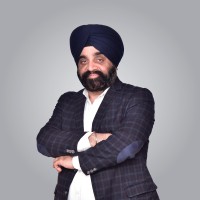 Pharmaffiliates Analytics and Synthetics(P) Ltd Employee Ca. Singh's profile photo