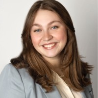 KCEN 6 News Employee Sydni Walker's profile photo