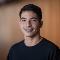 Bernardo Miura Email