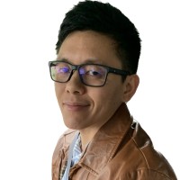 Chen Ying Email & Phone Number