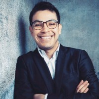 Intesia Group Employee Sergio Romaña's profile photo
