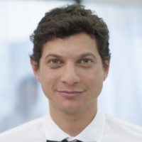 Daniel Lowenstein Email
