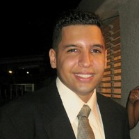 MetComm.Net Employee Fabio Salce's profile photo