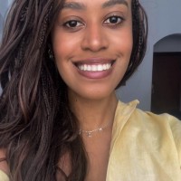 Lab245 Software Employee Maria Domingos's profile photo