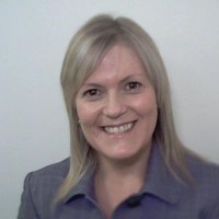 Serco Integrated Services Employee Jane Symonds's profile photo