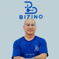Hoài Đức Email