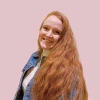 Rebecca Rumph Email & Phone Number