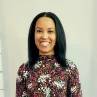 Emily Stanford Email