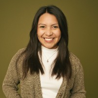 Erika Pyle Email & Phone Number