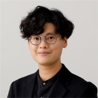 Quod Employee Natalie Leung's profile photo