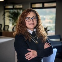 Bolsa Mercantil de Colombia oficial Employee Claudia Carranza's profile photo