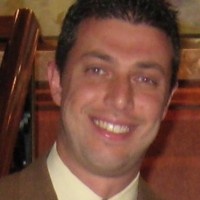 Frank Tomiello Email & Phone Number