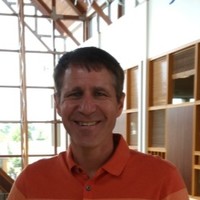 ACUITY, A Mutual Insurance Company Employee John Fleck's profile photo