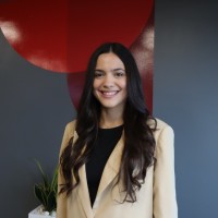 Lissa Valentín Email & Phone Number