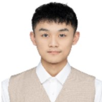 Zhejiang Chemicals Import & Export Corporation Employee Chasel Chen's profile photo