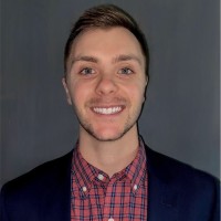 ALG Labels + Graphics Employee Carson Presley's profile photo