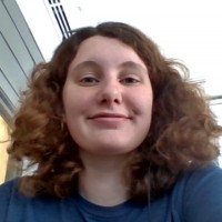 Data Forms, Inc. Employee Isabella Steinauer's profile photo