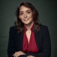 CM-consulting.eu Employee Marta Marinelli's profile photo