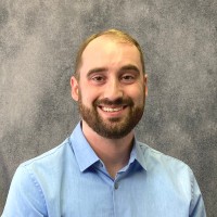 Precision Approach Engineering Employee Kaden Kinser's profile photo