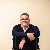 Verizon Employee Matthew Carr's profile photo