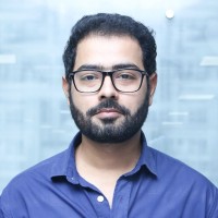 Haris Ahmed Email